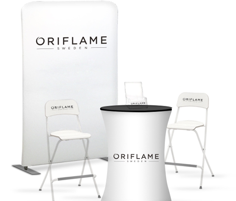 Zestaw prospektingowy duży_1