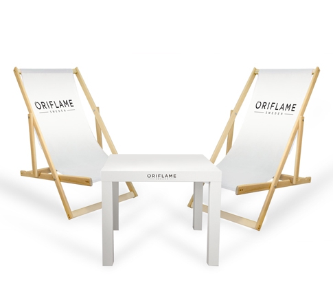 Zestaw prospektingowy plażowy_2