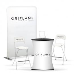 Zestaw prospektingowy duży_1