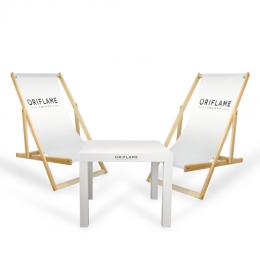 Zestaw prospektingowy plażowy_2